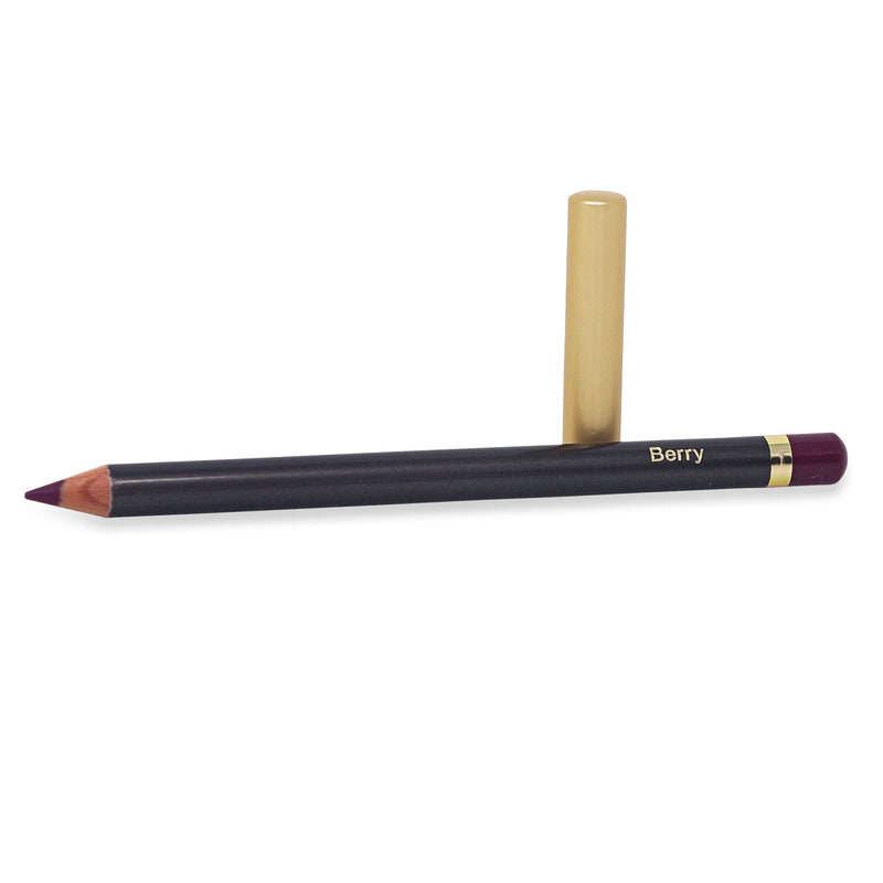 Jane Iredale Lip Pencil Berry