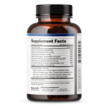 Cápsulas de salud renal snap 60ct