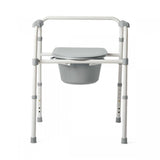 Guardian Commode G1-200