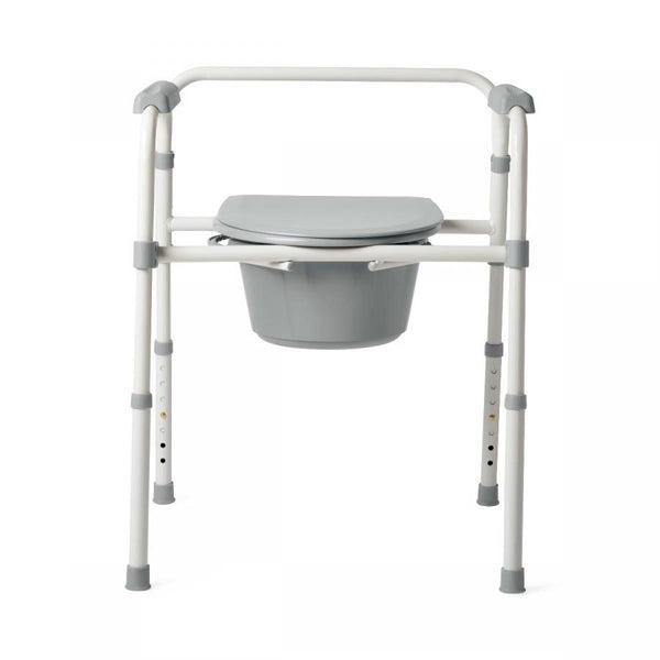 Guardian Commode G1-200