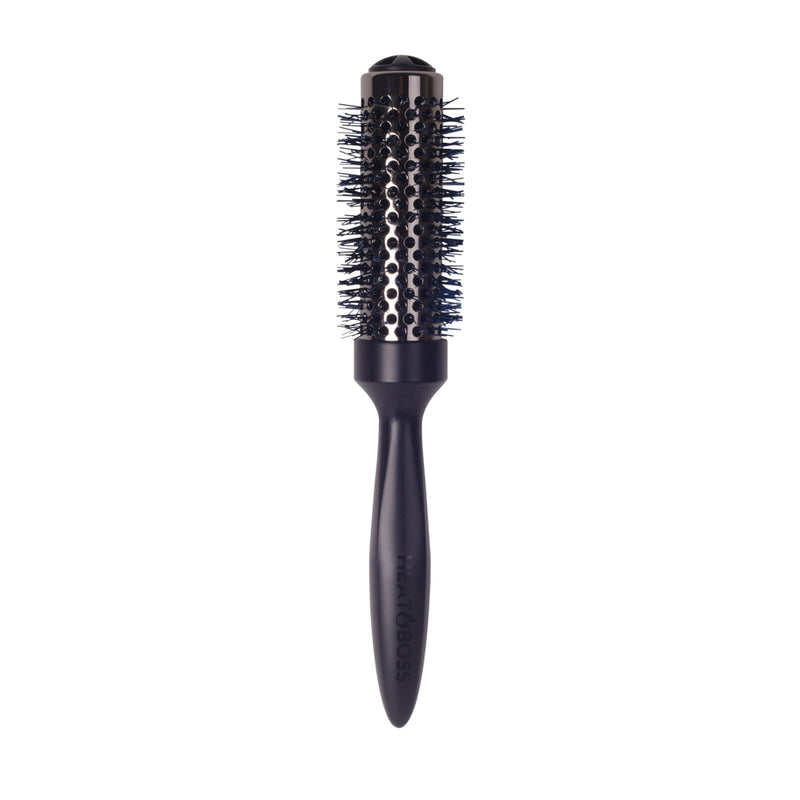 Centrix Heat Boss Round Brush 1.5In