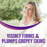 Gold Bond Crepe Corrector Face + Body Lotion 8 oz