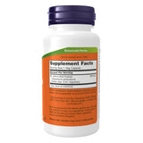 Now St. John'S Wort 300mg Vegetable Capsules