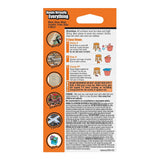 Gorilla Original Glue 2oz