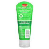 O'keeffe's Working Hands Cream 3oz