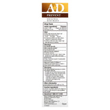 A+D Original Ointment Skincare 4Oz