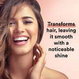 Suave Professionals Moroccan Infusion Shine 12.6 oz