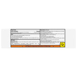 Voltaren Arthitis Pain Diclofenac Topical 1% 150g