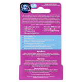 New Skin Liquid Bandage Paint Kids 0.3oz