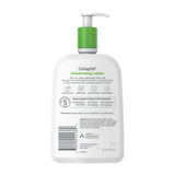 Cetaphil Moisturizing Lotion 20oz