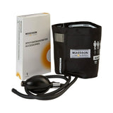 McKesson Lumeon Blood Pressure Cuff and Bulb - Medium 1 Ct