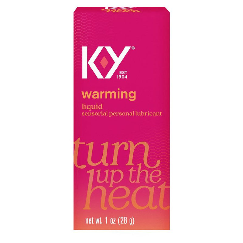 K-Y Warming Lqd.Personal Lubricant 1Oz Locatel Health & Wellness Online Store K-Y Warming Lqd.Personal Lubricant 1Oz Locatel Health & Wellness Online Store