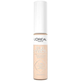Loreal True Match Oculecter Suero W3