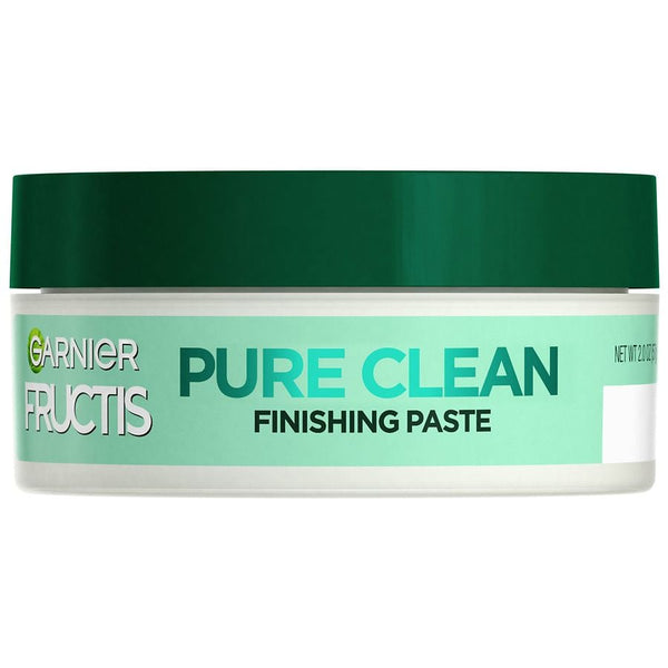 Garnier Fructis Style Finishing Paste 2oz