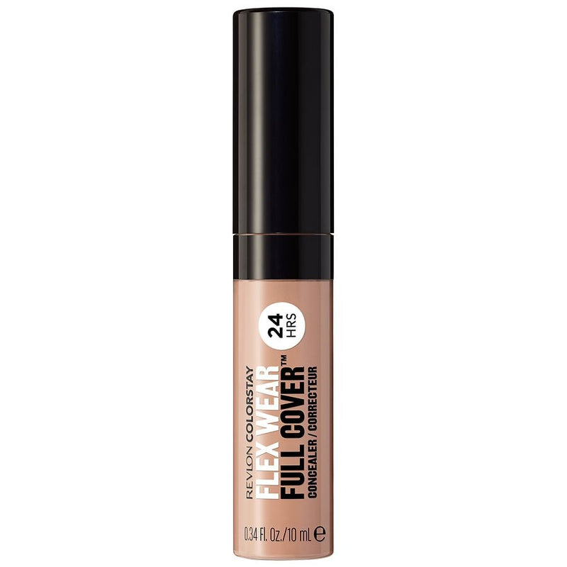Revlon Colorstay Flex Wear Full Cover Concealer 055 Latte