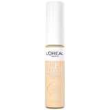 Loreal True Match Oculecter Suero C3