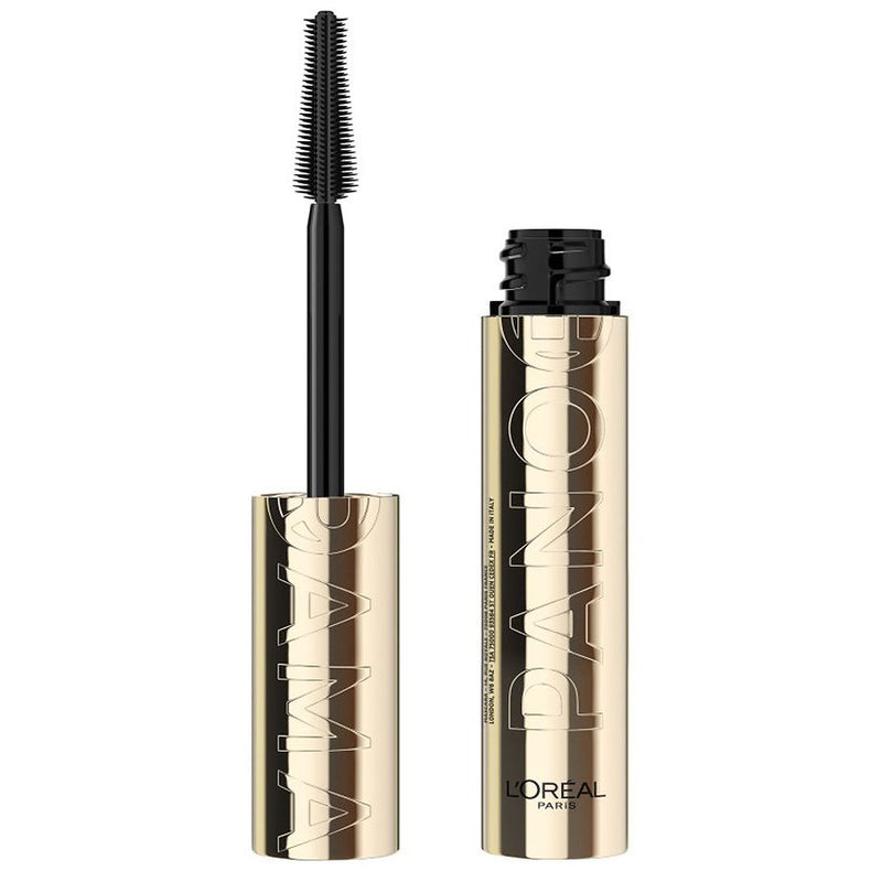 Loreal Panorama Mascara Black