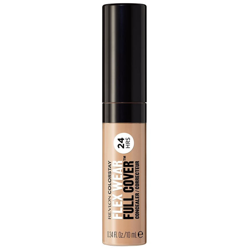 Revlon Colorstay Flex Wear Full Cover Concealer 040 Medium