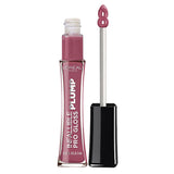 Loreal Infallible Pro Gloss Plump Moonlight Rose