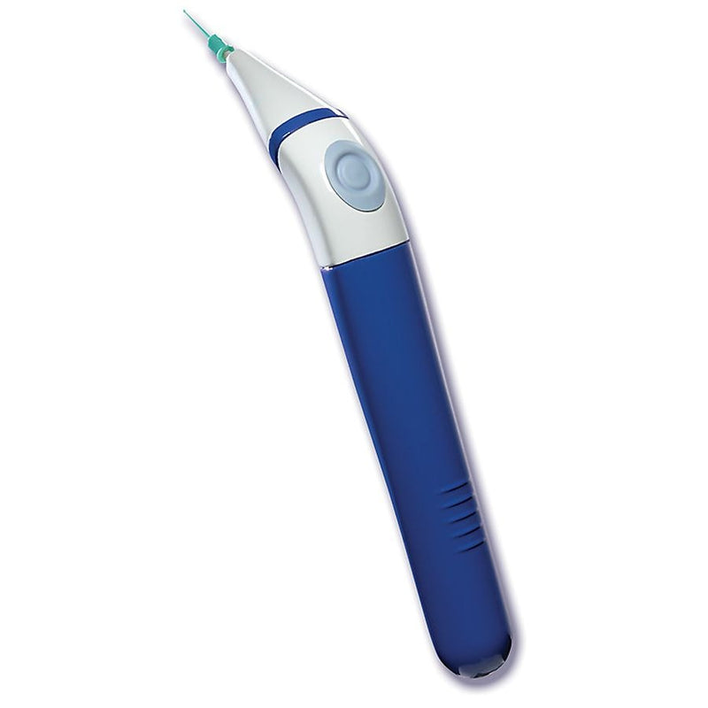 Waterpik Power Flosser + 15 consejos