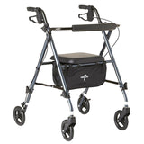 Medline Guardian Freedom Ultralight Smoky Blue