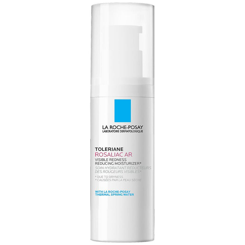 La Roche Posay Rosaliac Skin Anti Redness 1.35 Oz