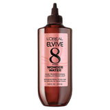 Loreal Elvive Wonder Water 6.8Oz