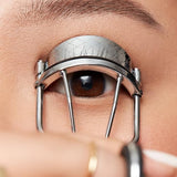 Revlon Lash Curler for Natural Curl