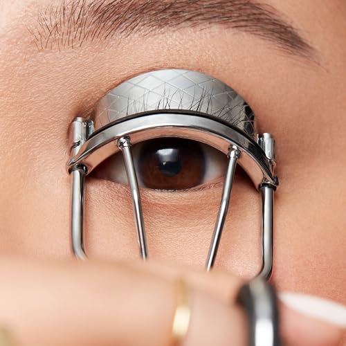 Revlon Lash Curler for Natural Curl
