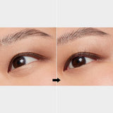 Revlon Lash Curler for Natural Curl