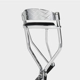 Revlon Lash Curler for Natural Curl
