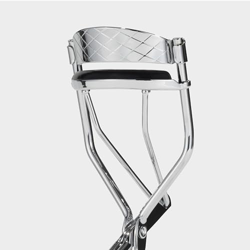 Revlon Lash Curler for Natural Curl