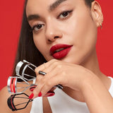 Revlon Lash Curler for Natural Curl