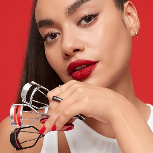 Revlon Lash Curler for Natural Curl