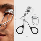 Revlon Lash Curler for Natural Curl