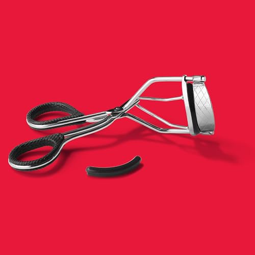 Revlon Lash Curler for Natural Curl