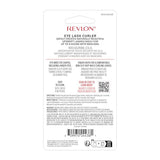 Revlon Lash Curler for Natural Curl
