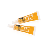 Biotop 911 Quinoa Hair Repair Ampoules