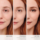 Jane Iredale Oily Skin Facial Primer & Brightener 1.7oz