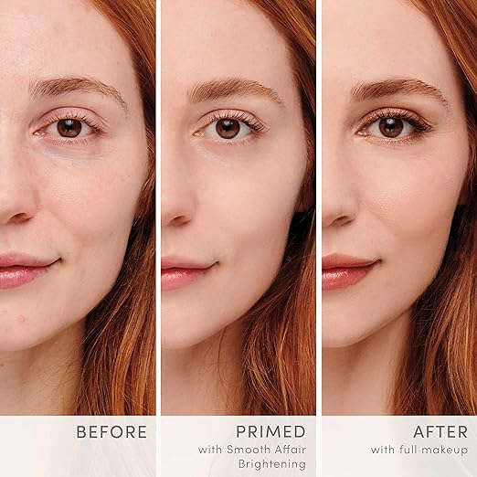 Jane Iredale Oily Skin Facial Primer & Brightener 1.7oz