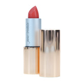 Jane Iredale Triple Luxe Long Lasting Naturally Moist Lipstick