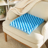 McKesson Decubitus Care Pads 18 x 16 x 3in