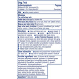 COPPERTONE EVERY TONE SPF 50 7 Oz