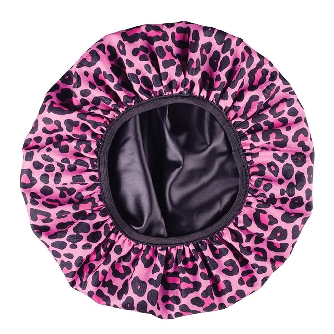 Cricket Beauty Cap Wild One