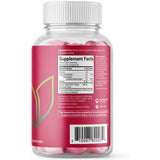 Hyland's Apple Cider Vinegar Gummies 60ct