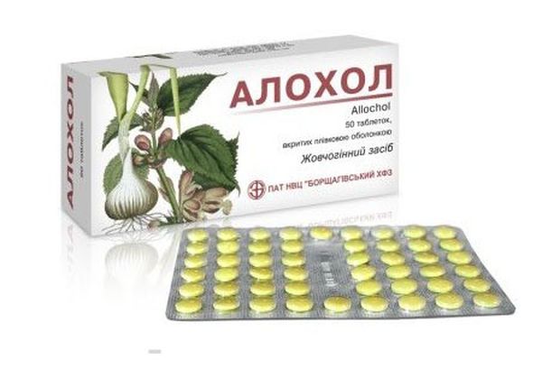 Loratadine Alcohol 50 Tablets