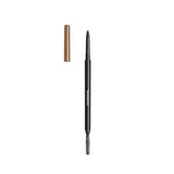 CoverGirl Easy Breezy Brow Fill + Define Pencil, 710 Soft Brown