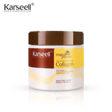 Karseell Collagen Hair Mask with Argan Oil 16.90 Oz