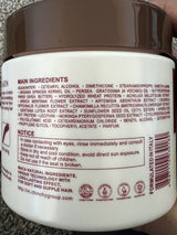 Karseell Collagen Hair Mask with Argan Oil 16.90 Oz