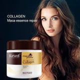 Karseell Collagen Hair Mask with Argan Oil 16.90 Oz
